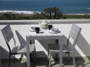 Villa Praia, Vila Praia De Ancora